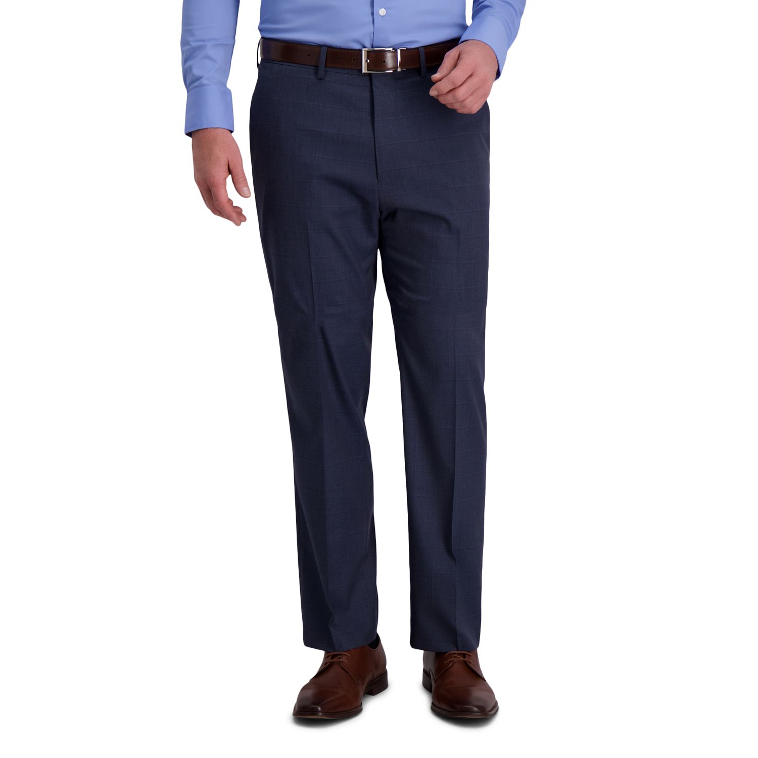 haggar corduroy pants kohls