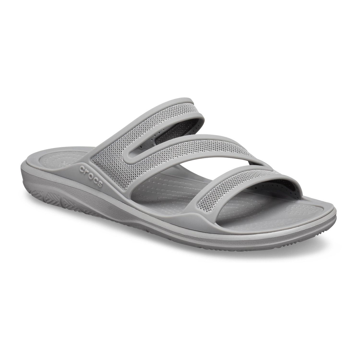 ohio state crocs flip flops
