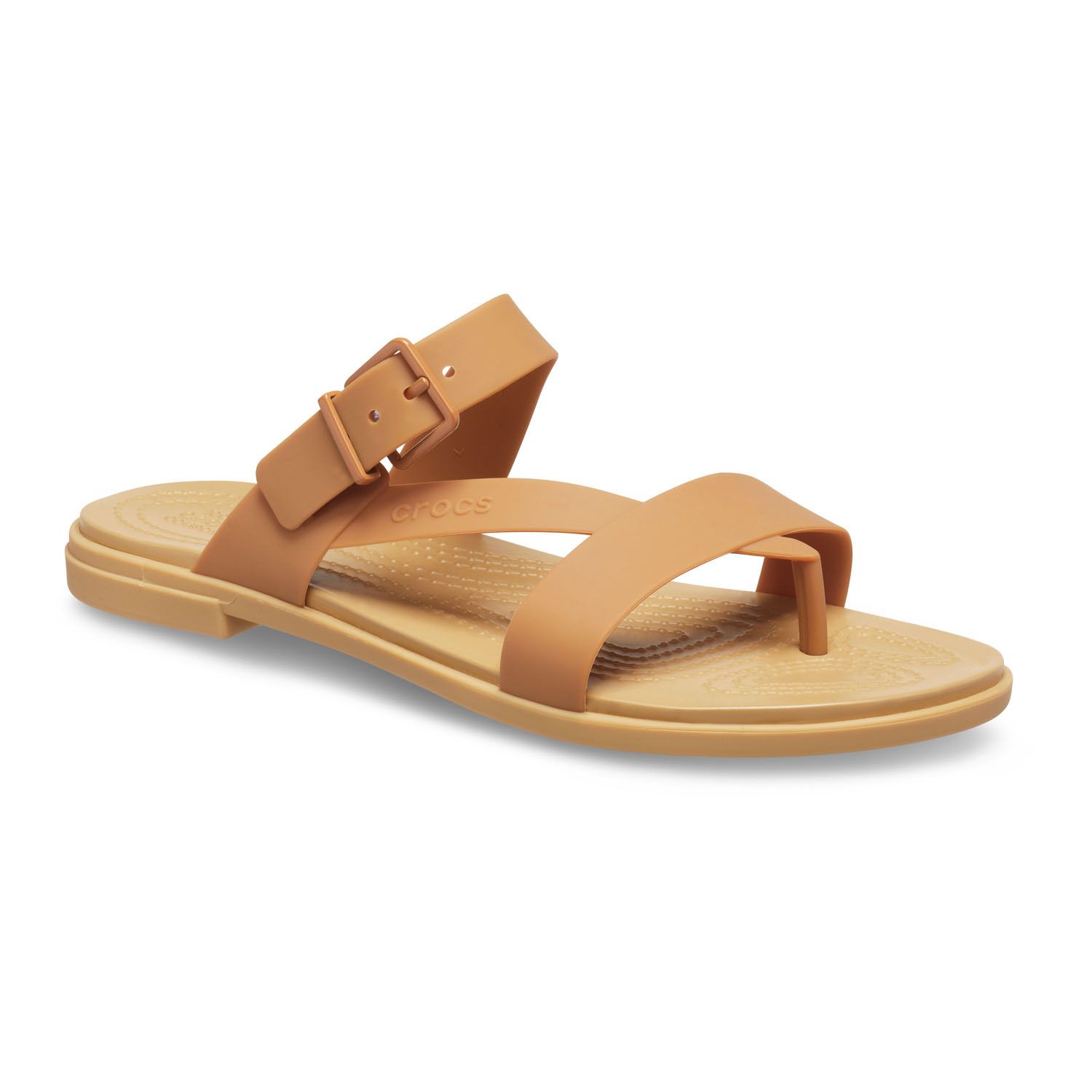 tulum sandals