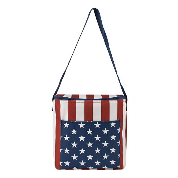 Americana Cooler Collection