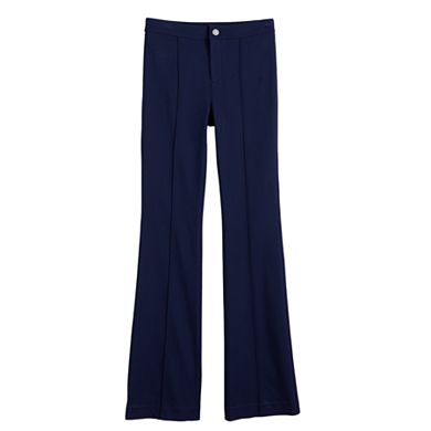 Women's Nine West Delancy Millennium Flare Pants