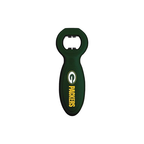 Packers Season Opener Bottle Opener