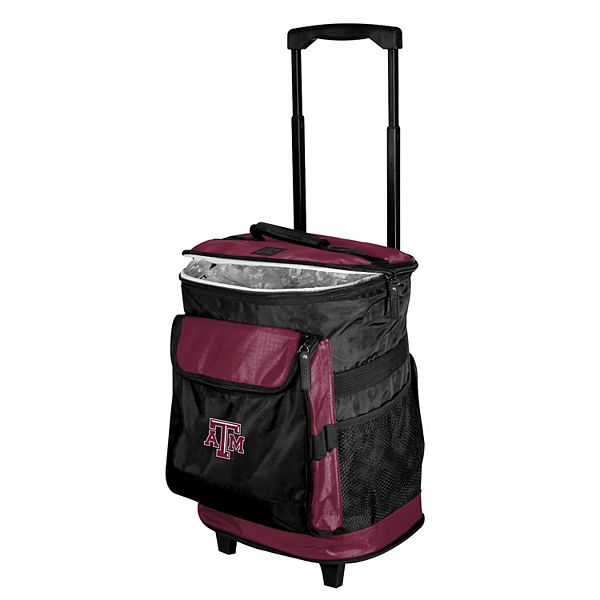 Texas A&M Coolers