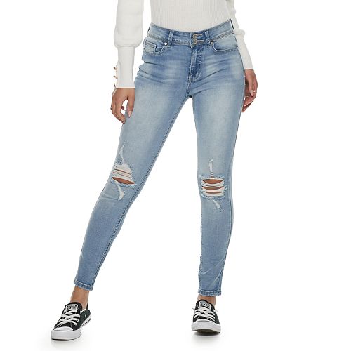 indigo rein joggers