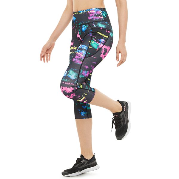 chicken short frock kurti