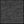 Charcoal Heather