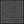 Charcoal Heather