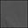 Charcoal