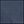 Navy Heather