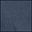 Navy Heather