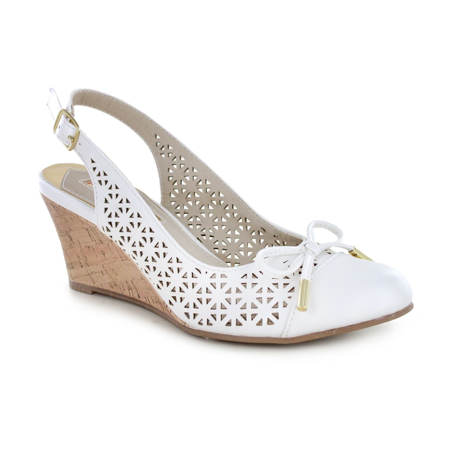 rialto shoes at kohl's