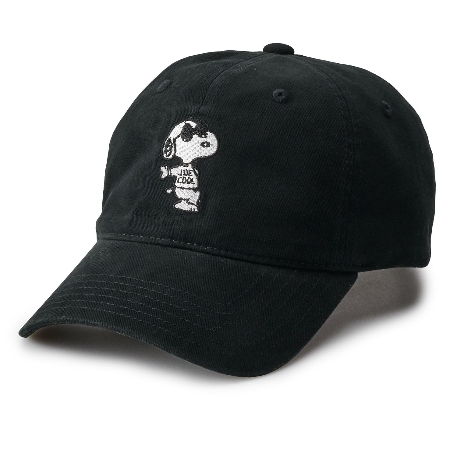 kohls mens hats