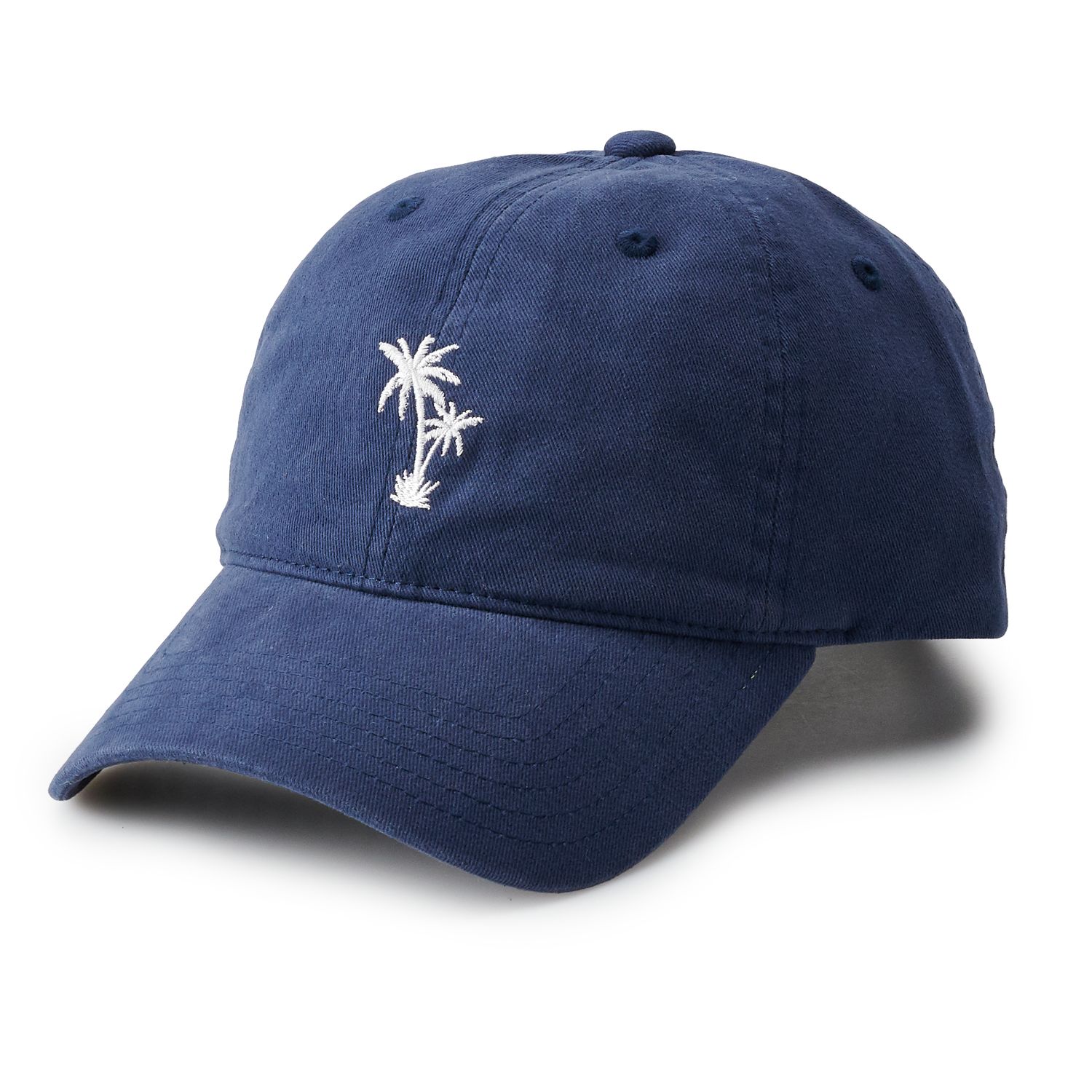 kohls mens nike hats