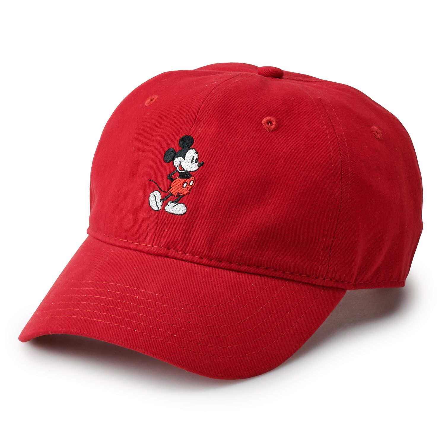 disney mickey hat