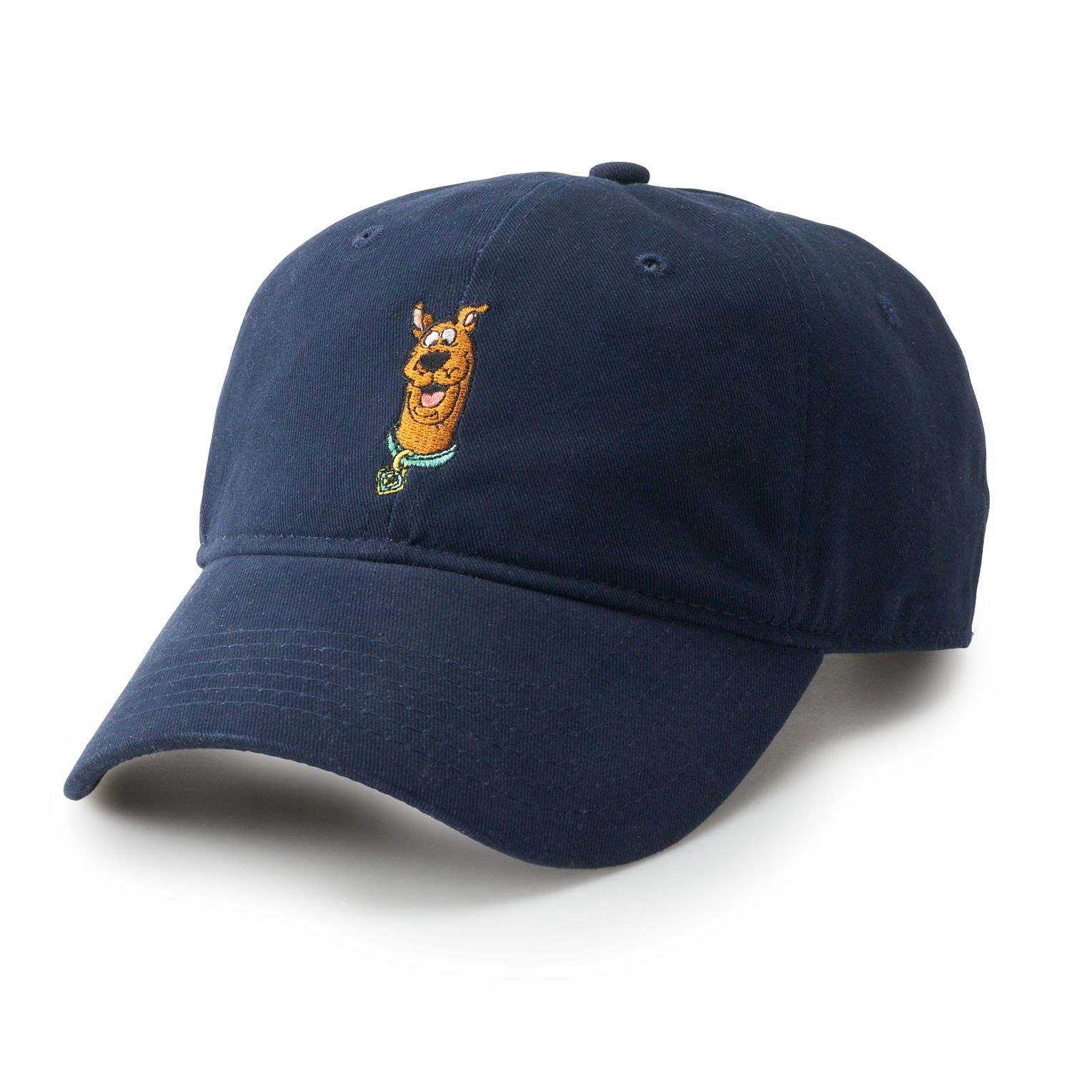 scooby doo bucket hat