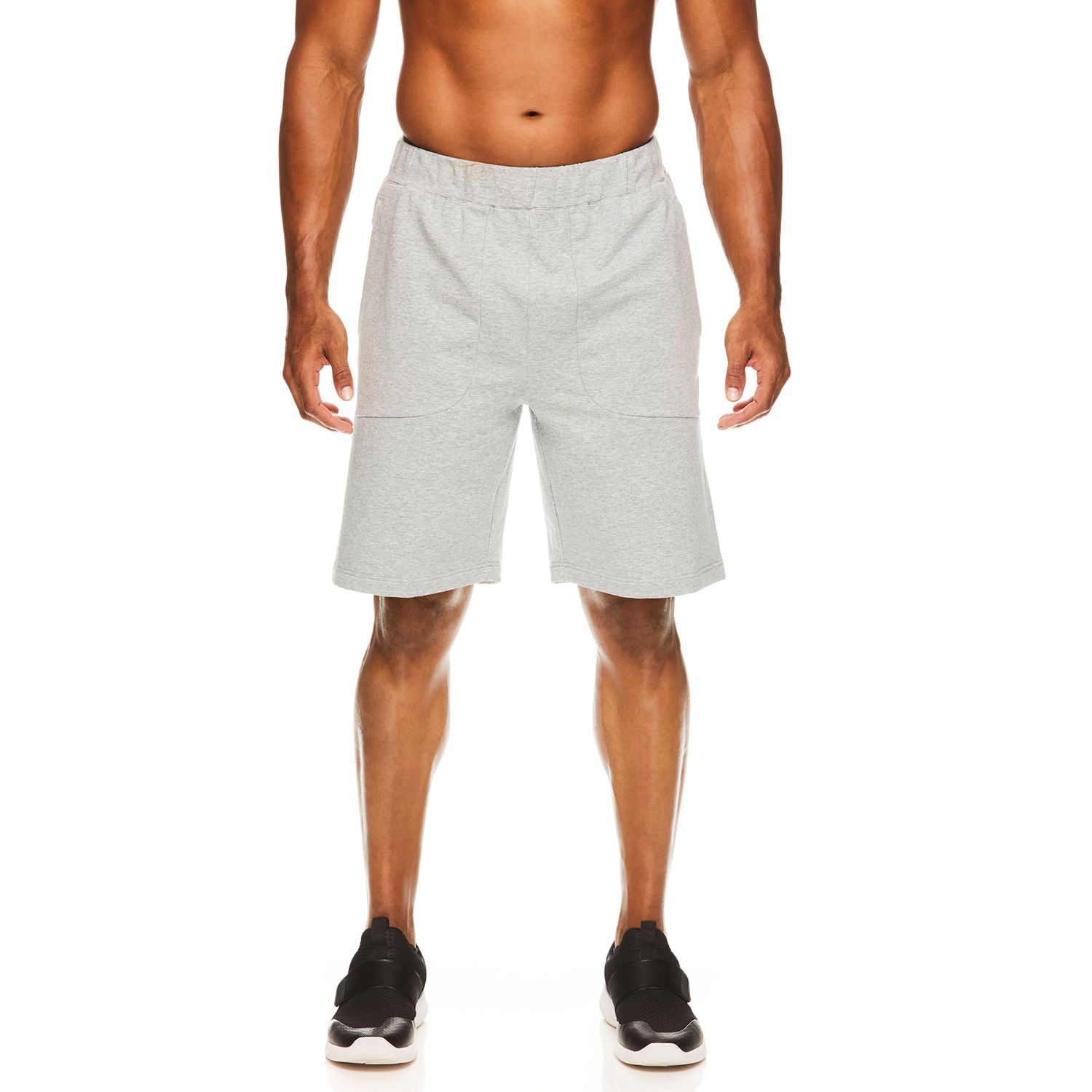 gaiam mens shorts