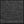 Charcoal Heather