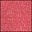 Red Heather