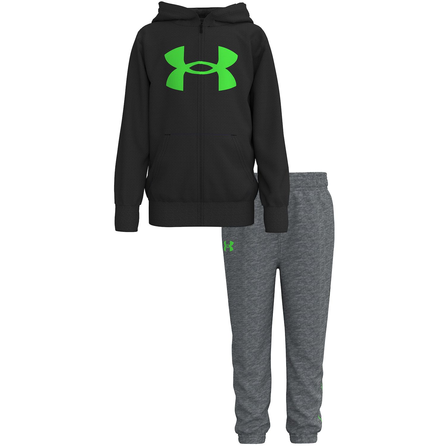 under armour baby boy sale