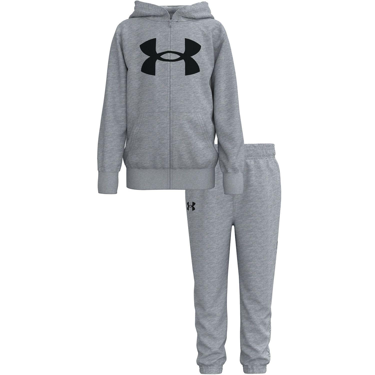 under armour baby kleidung