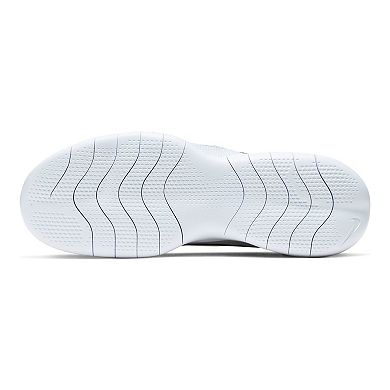 Nike Flex Experience Run 9 Men's Running Shoes