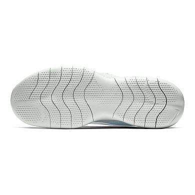 Nike Flex Experience Run 9 Men's Running Shoes