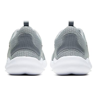 nike men's flex experience run 9 running shoes