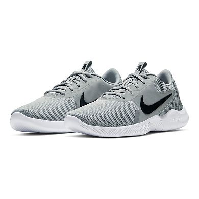 nike flex experience run 9 men's running shoes