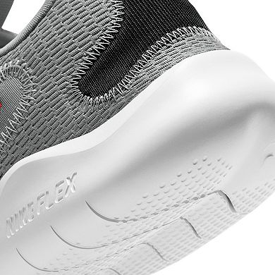 Nike Flex Experience Run 9 Men's Running Shoes