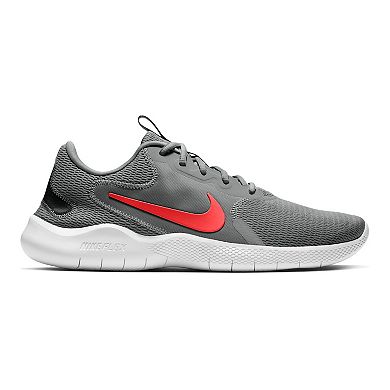 Nike Flex Experience Run 9 Men's Running Shoes