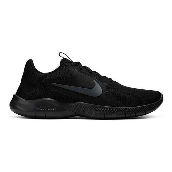 nike men's flex experience run 9 running shoes