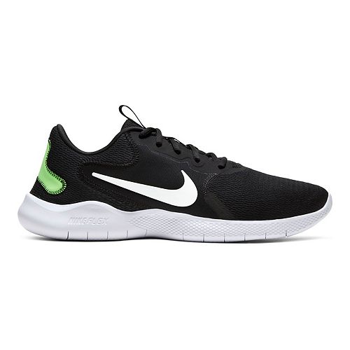 nike flex experience run 9 men's running shoes