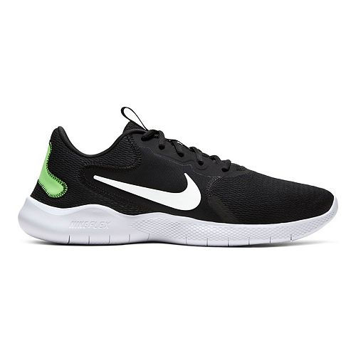 Nike Flex Experience Run 9 Men's Running Shoes