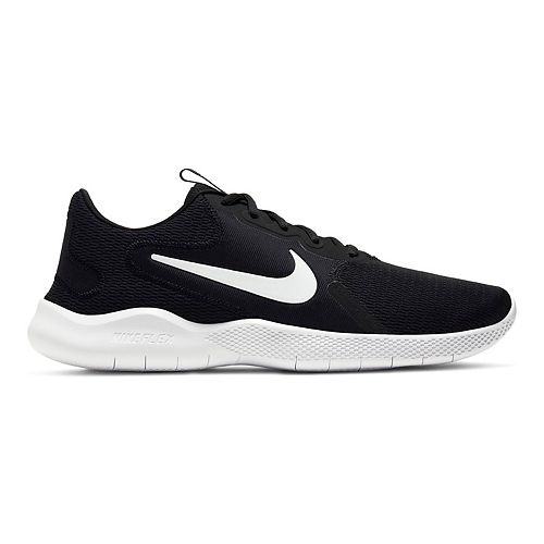 nike flex experience run 9 men's running shoes details