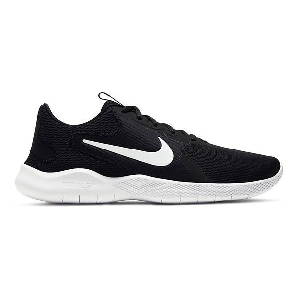 Nike Flex Experience Run 9 Running Shoes Black