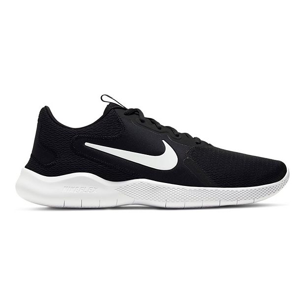 Kohls best sale nike flex