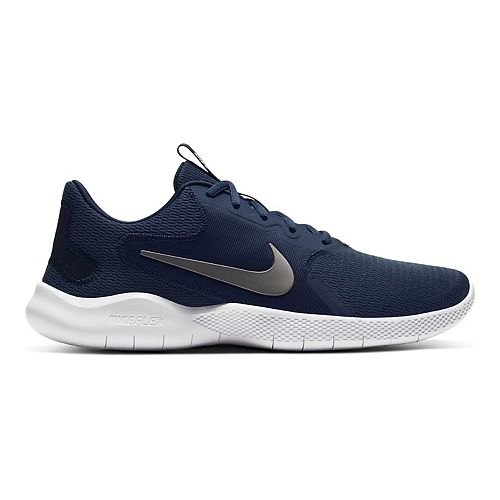nike flex experience run 9 men's running shoes