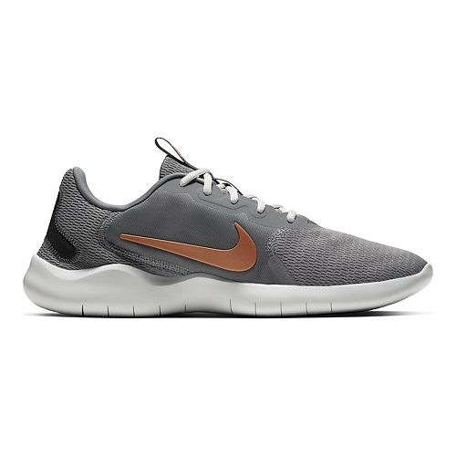 nike flex experience run 9 men's running shoes