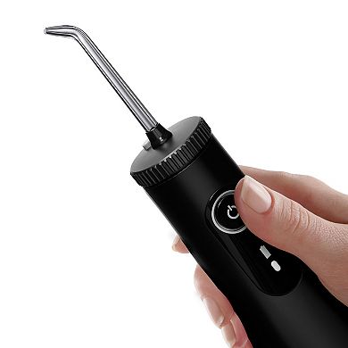 Waterpik Cordless Select Water Flosser