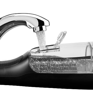 Waterpik Cordless Select Water Flosser