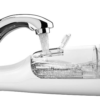 Waterpik Cordless Select Water Flosser