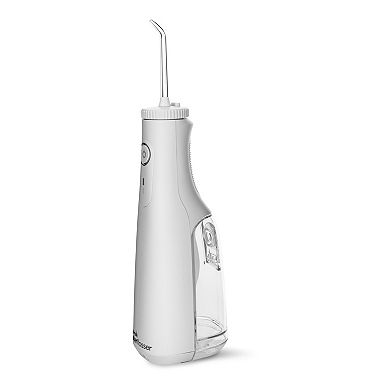 Waterpik Cordless Select Water Flosser