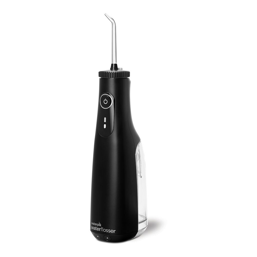 新品　waterpik　waterflosser cordless select Waterpik Cordless Select Water Flosser
