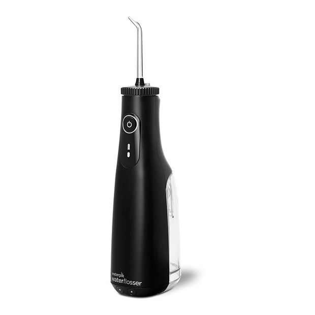 Waterpik Cordless Select Water Flosser