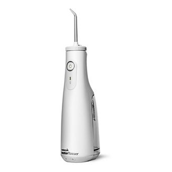 Waterpik Cordless Select Water Flosser