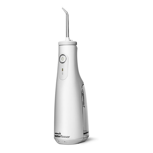 Waterpik Cordless Select Water Flosser