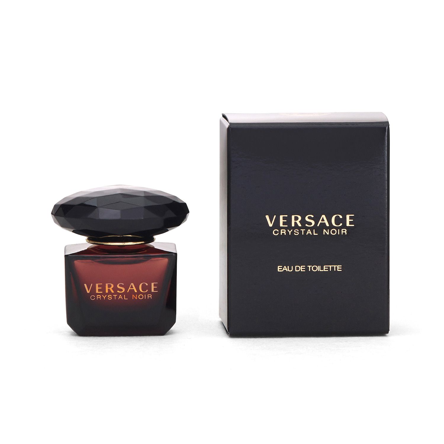 buy versace crystal noir perfume