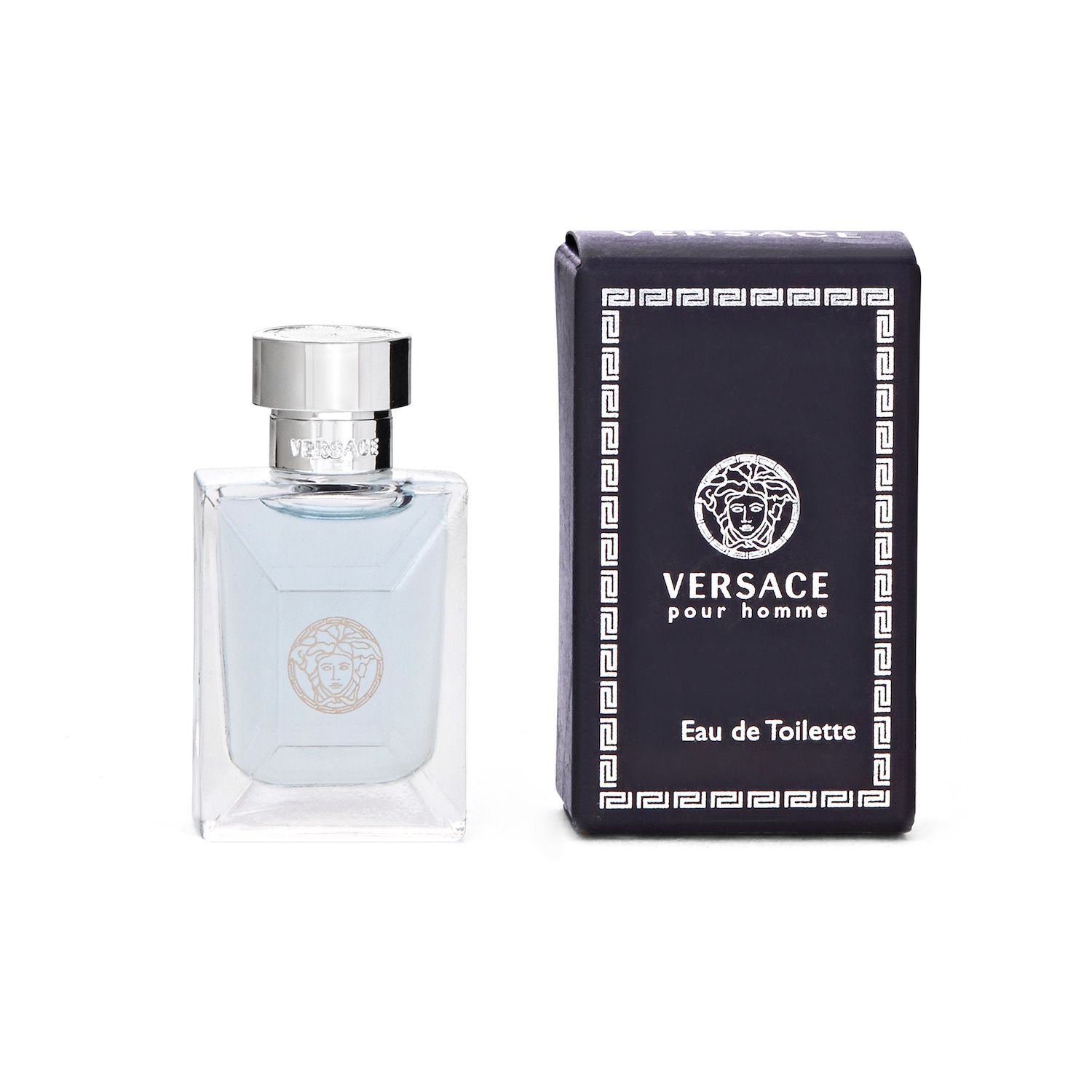 versace pour homme near me