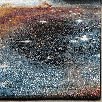 Safavieh Alaina Galaxy Rug