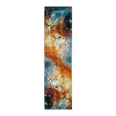 Safavieh Alaina Galaxy Rug